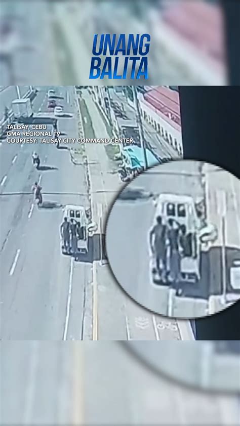1 patay, 1 sugatan matapos pagsasaksakin ng kainumang .